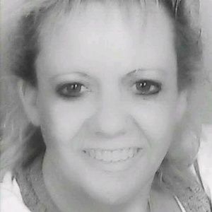 Meet your Posher, Balinda